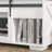 Table basse Ramapo-164376468