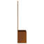 Planter Box-1784283294-1784283264
