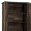Garde-manger 72,63 po
