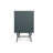 Dang 1 Door / 3 Drawer Console-20667361