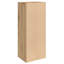 Conary 31cm W Bookcase-8289594-8289596