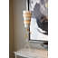 Tivoli 38" Tripod Table Lamp-1751085142