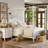 Poteet Mirror Tray - Set of 2
