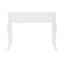 Fernandina Beach 103 cm W Console Table
