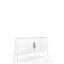 Phillipsburg 130cm Sideboard-1915139822