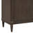 Herrick Reinaldo 2 Door Server with Storage Drawer