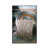 White Floater Framed is unavailable