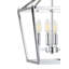 Joree 4 - Luminaire suspendu géométrique lanterne-33459244-33459246