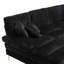 4 Seater Corner Sectional-1723041369