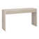 Lawrence Console Table