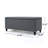 Flip top Storage Bench-1382737908