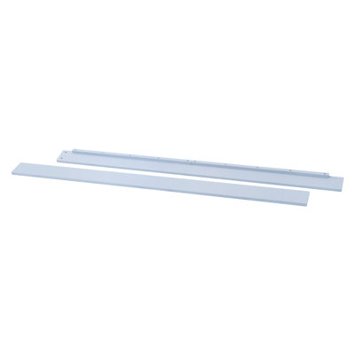 Full Bed Rails -  Namesake, M5789PB