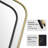 Thurl Aluminium Rectangle Mirror-583370346-560947050