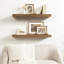Tablette flottante Jeremiah-1177391782