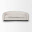 Keld 90.55'' Upholstered Sofa