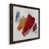 Black Framed 