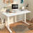 Kaylen Tabletop (Table Top only)-551847177