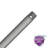 All-Weather Ceiling Fan Downrod-53937904-53937899