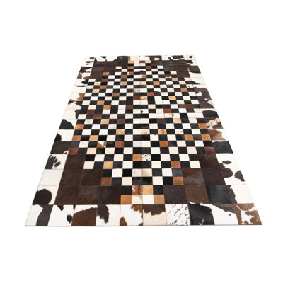 Isidore Multi Rug
