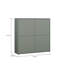 Rydar Accent Chest-124889421