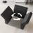 Kimbrel Modular Sectional Sofa U Shaped Couch Set With Storage Seat Convertible Large Couch U Shape Set-1396916125