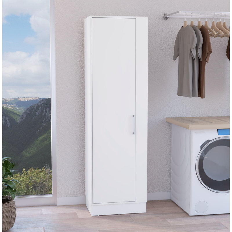 Jillien Accent Cabinet