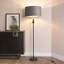 Aaiza 145cm Traditional Floor Lamp-566917267-566917271-566917269