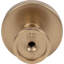 Richard Round Knob-32886243-61817560