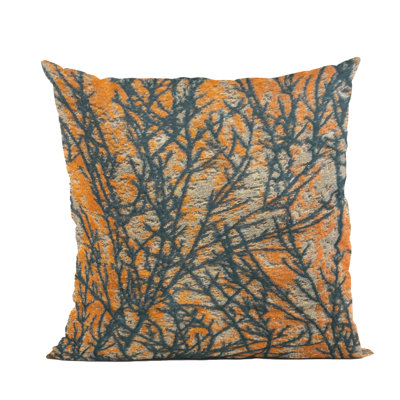 Coussin Plutus