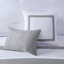 Ensemble d'édredon brodé 8 pièces grand blanc-117487281-117487279