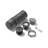 OutIn Mino Portable Electric Espresso Machine (Space Grey)-126649793