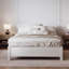 Edgecumbe Solid Wood Bed-680459158-683705087