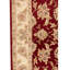 One-of-a-Kind 3'1" X 4'11" Area Rug