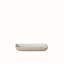 Sablo 4" Appetizer Plate-1299069557
