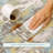 Machine Washable Indoor/Outdoor Chantille ACN2627 Abstract Rug-1344080737-1344080793