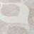 Washable Geometric Indoor / Outdoor Rug-109569861