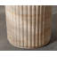 Selah Outdoor Round Side Table