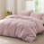 Dusty Rose Tufted is out of stock