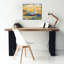 «Golden Bay» par Paul Brent-1358846795