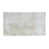 White is out of stock