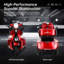 Scooters pour personnes à mobilité réduite 800W