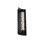 Twirl 1 - Light LED Armed Sconce