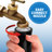 Hose-50042384