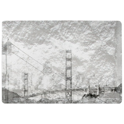 Merriam Shag Area Rug