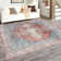 Alize Indoor Rug