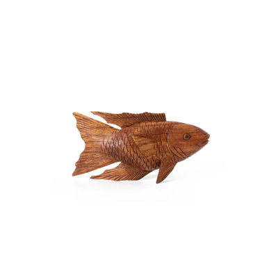 Figurine / sculpture Avish