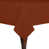 Burnt Orange