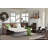 PlushBeds Slice of Heaven 4.5" Medium Latex Sofa Bed Mattress-11049137