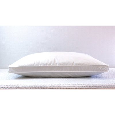 Coussin de lit de remplacement moyen Emanuel