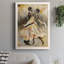 «Night Out», reproduction sur toile-1273743508-1273743509